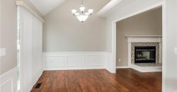 Homes for Sale in Kansas City, MO 64154 | 3401  NW 85th Street