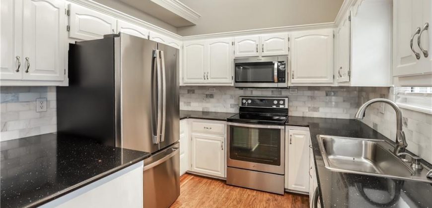 Homes for Sale in Kansas City, MO 64154 | 3401  NW 85th Street