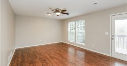 Homes for Sale in Kansas City, MO 64154 | 3401  NW 85th Street