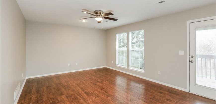 Homes for Sale in Kansas City, MO 64154 | 3401  NW 85th Street