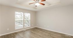 Homes for Sale in Kansas City, MO 64154 | 3401  NW 85th Street