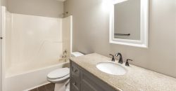 Homes for Sale in Kansas City, MO 64154 | 3401  NW 85th Street