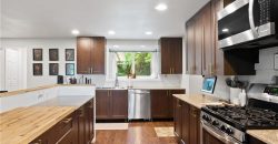 Homes for Sale in Smithville, MO 64089 | 13410  Mt Olivet Road