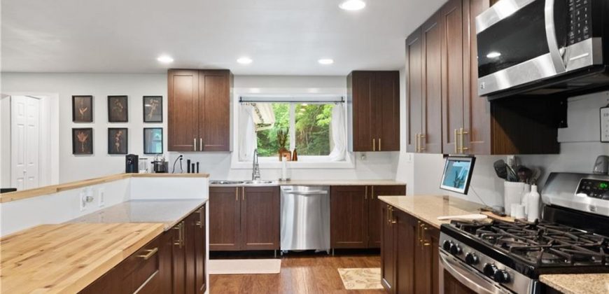 Homes for Sale in Smithville, MO 64089 | 13410  Mt Olivet Road