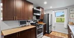 Homes for Sale in Smithville, MO 64089 | 13410  Mt Olivet Road