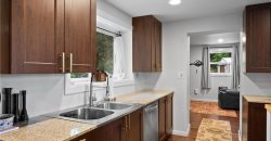 Homes for Sale in Smithville, MO 64089 | 13410  Mt Olivet Road