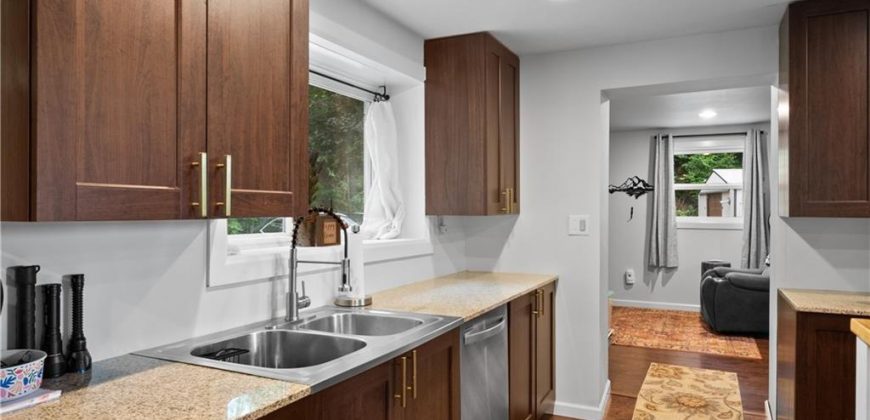 Homes for Sale in Smithville, MO 64089 | 13410  Mt Olivet Road