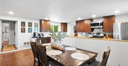 Homes for Sale in Smithville, MO 64089 | 13410  Mt Olivet Road