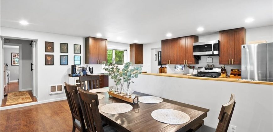 Homes for Sale in Smithville, MO 64089 | 13410  Mt Olivet Road