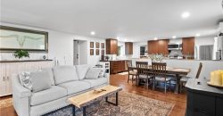 Homes for Sale in Smithville, MO 64089 | 13410  Mt Olivet Road