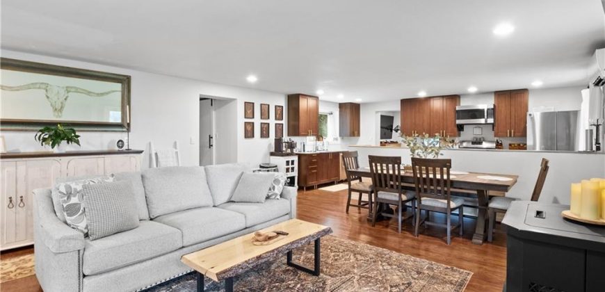 Homes for Sale in Smithville, MO 64089 | 13410  Mt Olivet Road