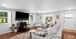 Homes for Sale in Smithville, MO 64089 | 13410  Mt Olivet Road