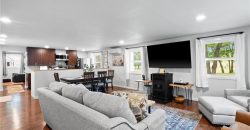 Homes for Sale in Smithville, MO 64089 | 13410  Mt Olivet Road