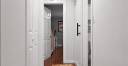 Homes for Sale in Smithville, MO 64089 | 13410  Mt Olivet Road