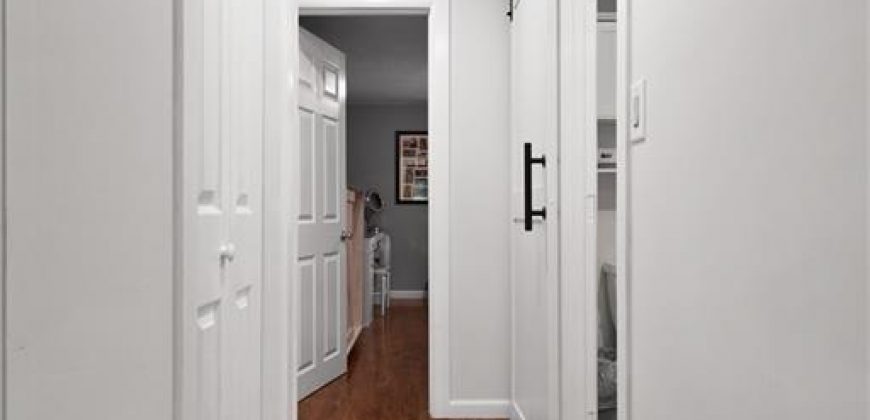 Homes for Sale in Smithville, MO 64089 | 13410  Mt Olivet Road