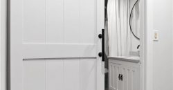 Homes for Sale in Smithville, MO 64089 | 13410  Mt Olivet Road