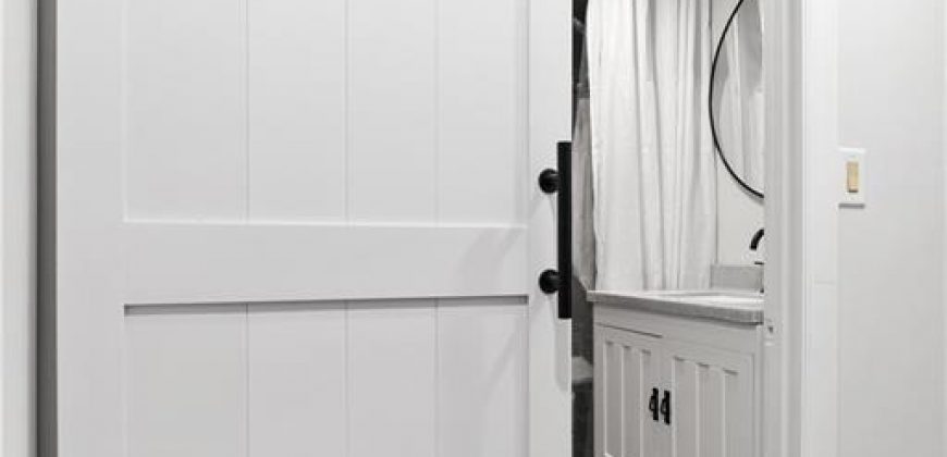 Homes for Sale in Smithville, MO 64089 | 13410  Mt Olivet Road