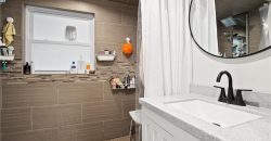 Homes for Sale in Smithville, MO 64089 | 13410  Mt Olivet Road