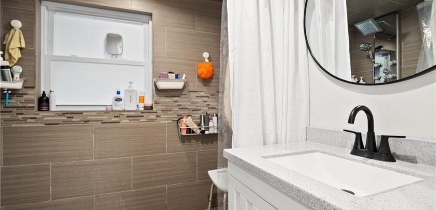 Homes for Sale in Smithville, MO 64089 | 13410  Mt Olivet Road