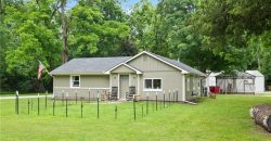 Homes for Sale in Smithville, MO 64089 | 13410  Mt Olivet Road