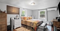 Homes for Sale in Smithville, MO 64089 | 13410  Mt Olivet Road