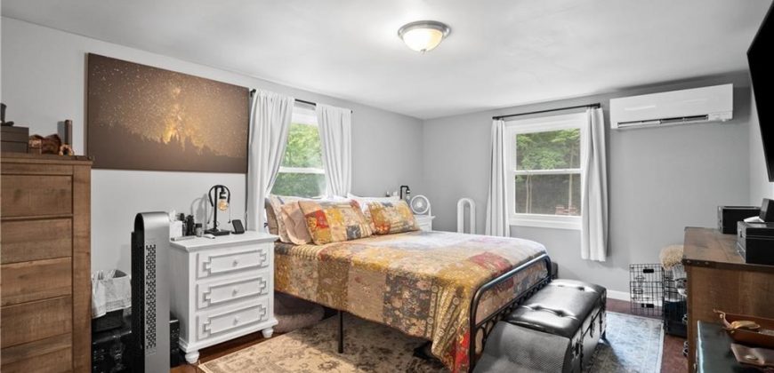 Homes for Sale in Smithville, MO 64089 | 13410  Mt Olivet Road