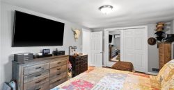 Homes for Sale in Smithville, MO 64089 | 13410  Mt Olivet Road