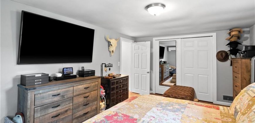 Homes for Sale in Smithville, MO 64089 | 13410  Mt Olivet Road