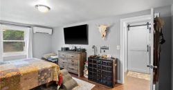 Homes for Sale in Smithville, MO 64089 | 13410  Mt Olivet Road