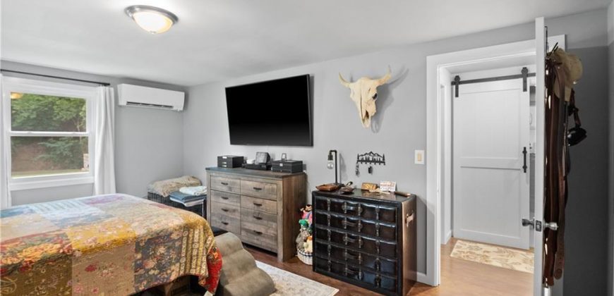 Homes for Sale in Smithville, MO 64089 | 13410  Mt Olivet Road