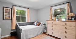 Homes for Sale in Smithville, MO 64089 | 13410  Mt Olivet Road