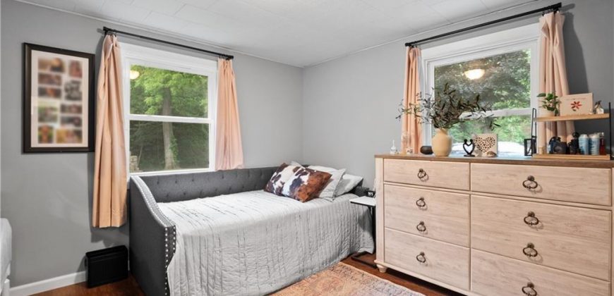 Homes for Sale in Smithville, MO 64089 | 13410  Mt Olivet Road