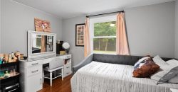 Homes for Sale in Smithville, MO 64089 | 13410  Mt Olivet Road