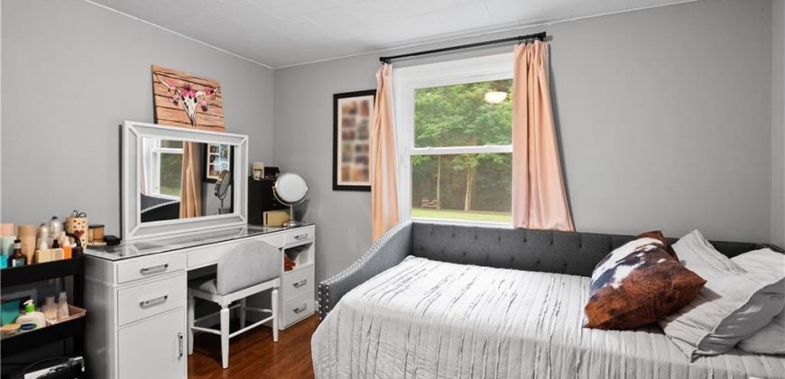 Homes for Sale in Smithville, MO 64089 | 13410  Mt Olivet Road