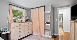 Homes for Sale in Smithville, MO 64089 | 13410  Mt Olivet Road