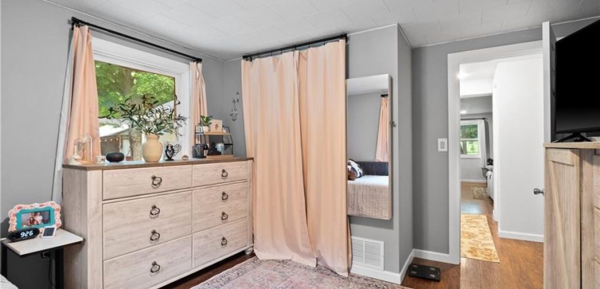 Homes for Sale in Smithville, MO 64089 | 13410  Mt Olivet Road