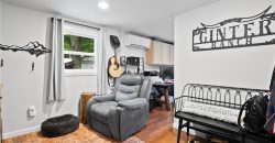 Homes for Sale in Smithville, MO 64089 | 13410  Mt Olivet Road