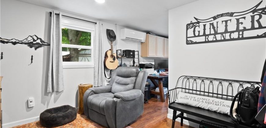 Homes for Sale in Smithville, MO 64089 | 13410  Mt Olivet Road