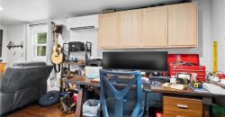 Homes for Sale in Smithville, MO 64089 | 13410  Mt Olivet Road