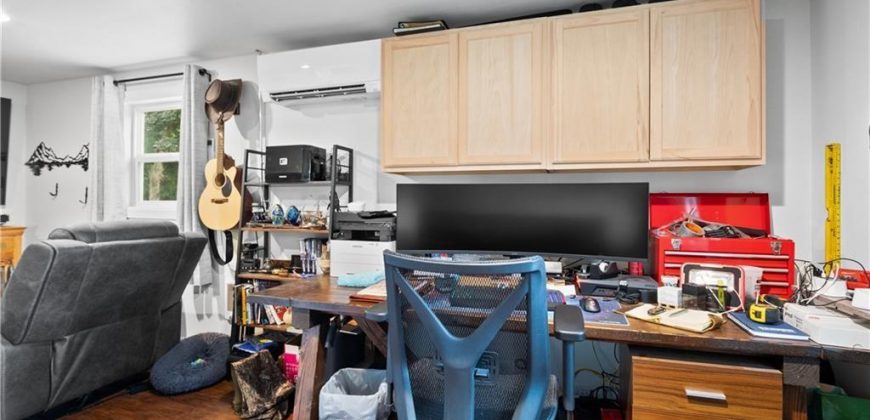 Homes for Sale in Smithville, MO 64089 | 13410  Mt Olivet Road