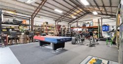 Homes for Sale in Smithville, MO 64089 | 13410  Mt Olivet Road