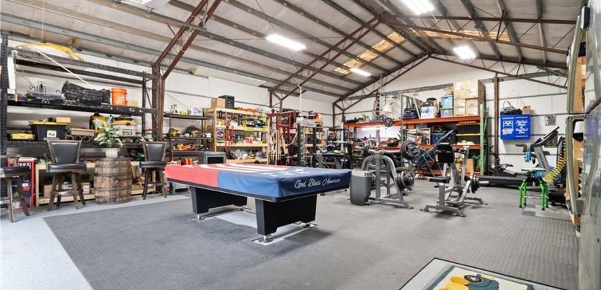 Homes for Sale in Smithville, MO 64089 | 13410  Mt Olivet Road