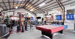 Homes for Sale in Smithville, MO 64089 | 13410  Mt Olivet Road