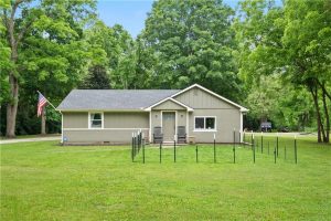 13410--Mt Olivet-Road-mls-2585190-image-1