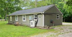 Homes for Sale in Smithville, MO 64089 | 13410  Mt Olivet Road