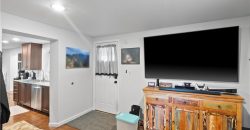 Homes for Sale in Smithville, MO 64089 | 13410  Mt Olivet Road