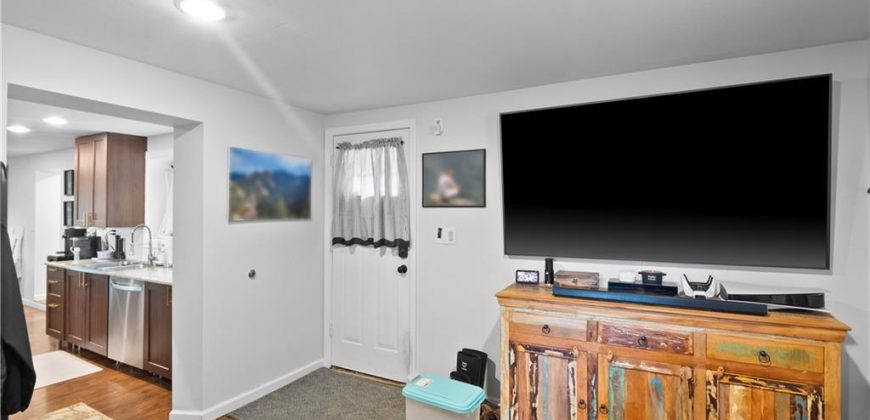 Homes for Sale in Smithville, MO 64089 | 13410  Mt Olivet Road