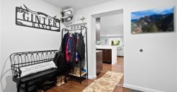 Homes for Sale in Smithville, MO 64089 | 13410  Mt Olivet Road