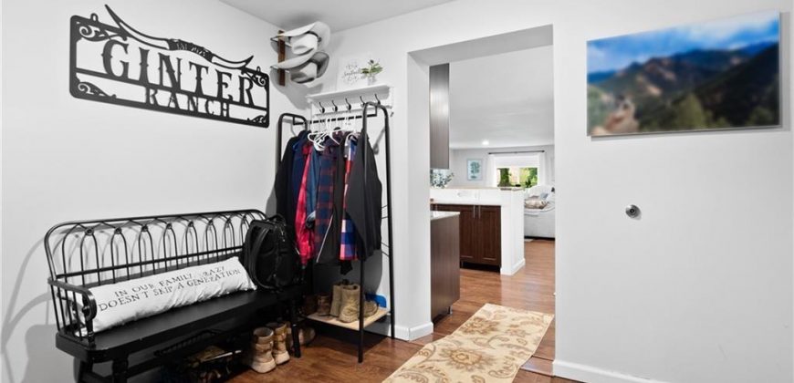 Homes for Sale in Smithville, MO 64089 | 13410  Mt Olivet Road