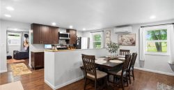 Homes for Sale in Smithville, MO 64089 | 13410  Mt Olivet Road